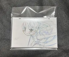 【超希少美品】MADOGATARI展 限定 コレクション缶バッジ 佐倉杏子 超希少美品】MADOGATARI展 限定 コレクション缶バッジ 佐倉杏子 - メルカリ