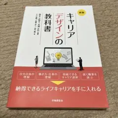 Item thumbnail for item b5fbf448-74a3-435e-9c65-ddaa732d2495