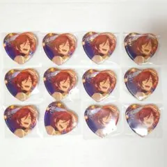 あんスタ 羽風薫 願望缶 - メルカリ