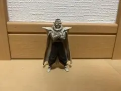ドラゴンボール　ピッコロ　フィギュア