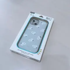 IIIIfit グルマンディーズ