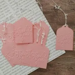 Item thumbnail for item 6407f224-59e7-4229-98cb-acf31bd627cc