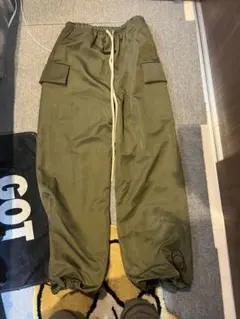 Item thumbnail for item 84355469-5eff-4779-945a-bd9bfcad0b22