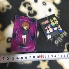 2025年最新】宮野志保 缶バッジの人気アイテム - メルカリ