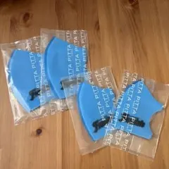 Item thumbnail for item ef0fc65e-76af-4b7b-889d-56746c13177c