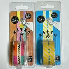 Item thumbnail for item 413500ff-5f55-48c4-8b93-fa34477179e3