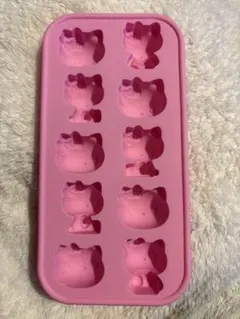 Item thumbnail for item d4e51a29-5710-473a-b75f-a6dd83156833