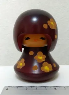 石膏像 小児立像 キューピット 美術 小僧 助川 重さ2.3キロ X905