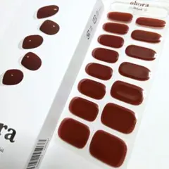 キキ☆様 リクエスト 3点 まとめ商品