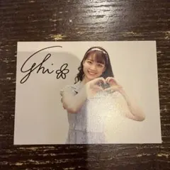 Item thumbnail for item 6deeabfb-8090-4ebf-9d45-b4c51b33ccf3