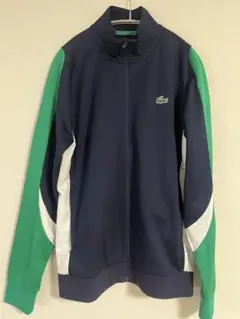 2026年最新】LACOSTE メンズ ジャージの人気アイテム - メルカリ