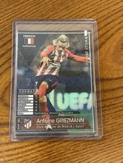 Item thumbnail for item 92136c6c-dd95-491f-8870-df50ecc7565c