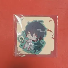 あんスタ 感謝祭 with ThanX アクリルスタンド アクスタ 影片みか