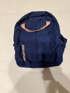 パタゴニア タマンギト・パック 20L リュック ネイビー SP21 48310 2026年最新】タマンギトの人気アイテム - メルカリ