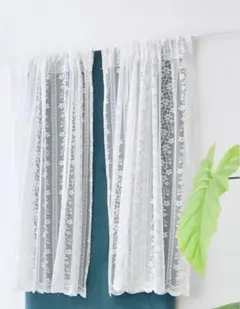 Item thumbnail for item 6b08bb23-9fd9-4c0f-87cc-18cfa82096c4