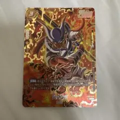 2026年最新】スーパージャネンバの人気アイテム - メルカリ