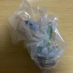 ポケモン　リーメント　夢見る月夜の星散歩