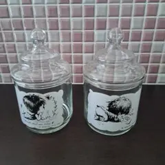 Item thumbnail for item 7e22172a-609f-4453-ab26-0e555b343e90