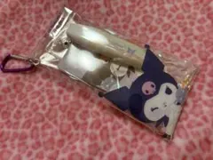 クロミ　ステーショナリーギフトセット