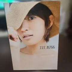 モーニング娘 道重さゆみ 生写真 ハロプロ ファンクラブ - メルカリ