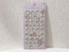 きなこもち様 リクエスト 2点 まとめ商品