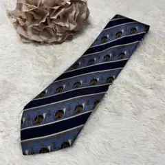 Item thumbnail for item 642a1554-e35c-4bbf-8ace-cbb6022dfd4b