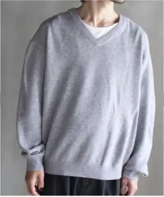 極美品/XL】HOOH ペルチェコンプレッションセット PC2222 村上被服