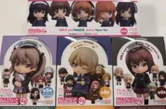 2026年最新】ねんどろいど センチュリオンの人気アイテム - メルカリ