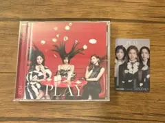 Item thumbnail for item 9b753a0b-0dfe-439f-892b-a87a60e8ccb3