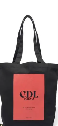 2026年最新】CDlの人気アイテム - メルカリ