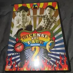 Item thumbnail for item 173d2c24-e1e8-443e-86a0-85003c7b8ef2