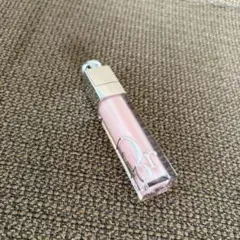 Dior アディクト リップ マキシマイザー 001 ピンクのサムネイル