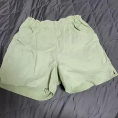 Item thumbnail for item 8e4cb2ed-f891-40eb-a0d9-b8e4f6b617c9