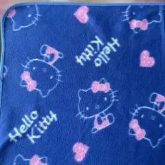 Item thumbnail for item cf6c22e8-5b21-4b9f-b6f6-e7067e82be0e