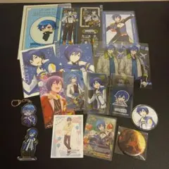 KAITO　プロセカ　バチャシン　まとめ売り
