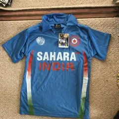 Item thumbnail for item 63fa6bc0-cc42-499a-99ca-92b15e269b40