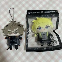 2026年最新】アルバーン にじぱぺっとの人気アイテム - メルカリ