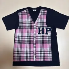 COMME des GARCONS HOMME PLUS Tシャツのサムネイル