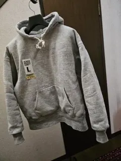 2026年最新】XXDEVELOPMENTの人気アイテム - メルカリ