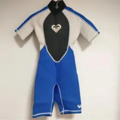 Rip Curl × ミニーマウス/Kids用ウェットスーツ/110サイズ Rip Curl × ミニーマウス/Kids用ウェットスーツ/110サイズ - メルカリ