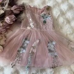 Item thumbnail for item e726678b-41f9-4a34-b250-545b98cbb28a