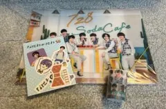 ひみ様専用　なにわのにわ　グッズ　まとめ売り