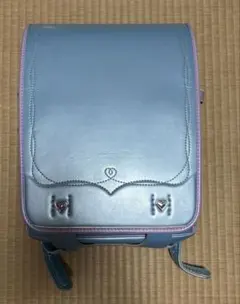 Item thumbnail for item d925f35f-f9f7-4f86-9d68-85a982d5b580