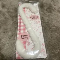 Item thumbnail for item 897a94b0-5c85-4f25-a8cd-a3e2db94e31a