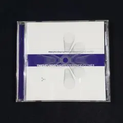『The Saturday Night Experience Volume 1』