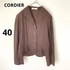 サマージャケット