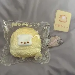 2026年最新】momoスクイーズの人気アイテム - メルカリ