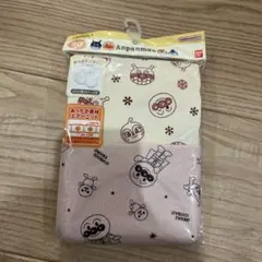 Item thumbnail for item e89c8434-443b-497b-a471-f9b655bca1b4