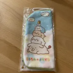 Item thumbnail for item 1e2a0069-04d9-493b-96bf-422efb2cf726