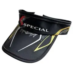 Item thumbnail for item f044036c-9777-42b4-b3b4-de1a911f91a4